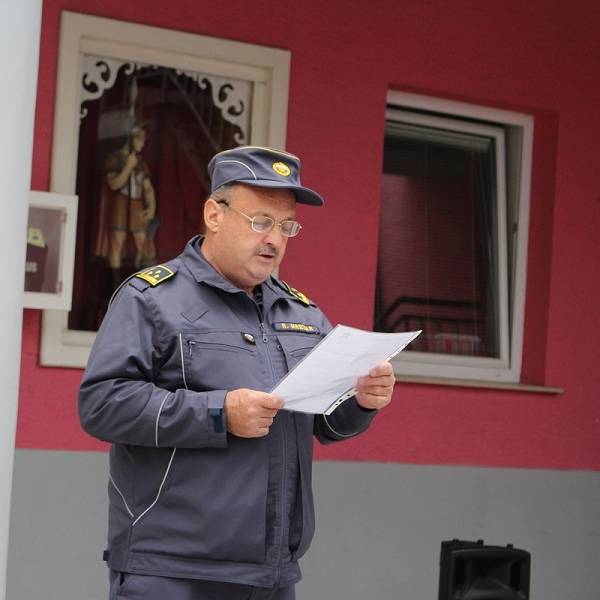 gz_radece_razglasitev_gas_olimpijade_2022 (39)_rado_mrezar.jpg